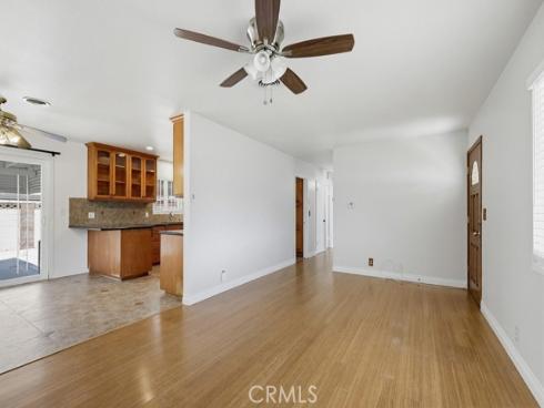 10321 Courtright Road, Stanton, CA