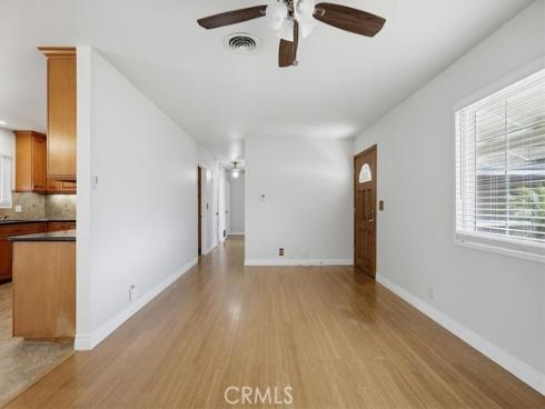 10321 Courtright Road, Stanton, CA