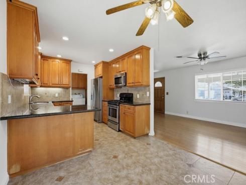 10321 Courtright Road, Stanton, CA