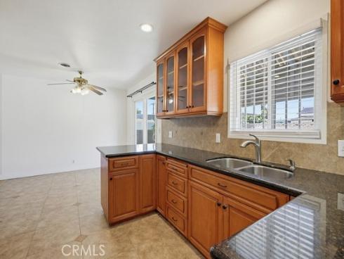 10321 Courtright Road, Stanton, CA