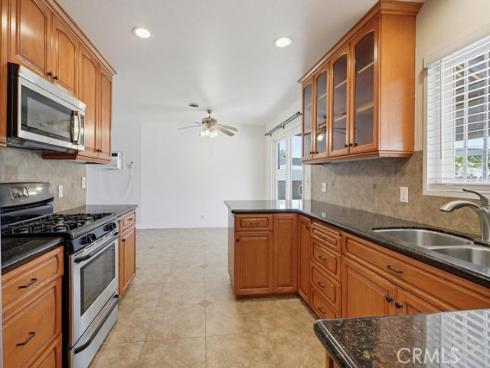 10321 Courtright Road, Stanton, CA