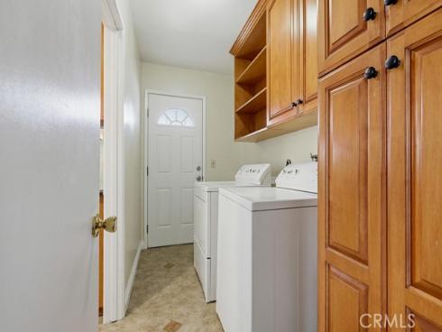 10321 Courtright Road, Stanton, CA