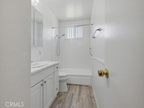 10321 Courtright Road, Stanton, CA