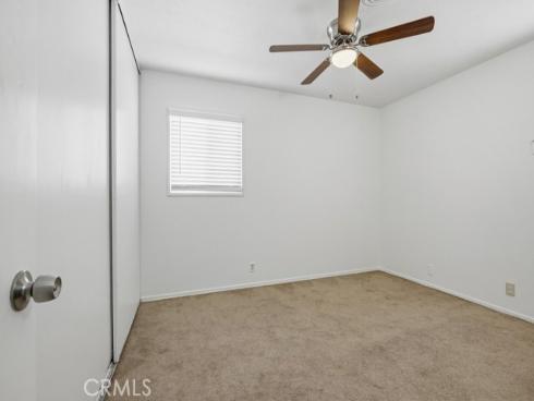 10321 Courtright Road, Stanton, CA