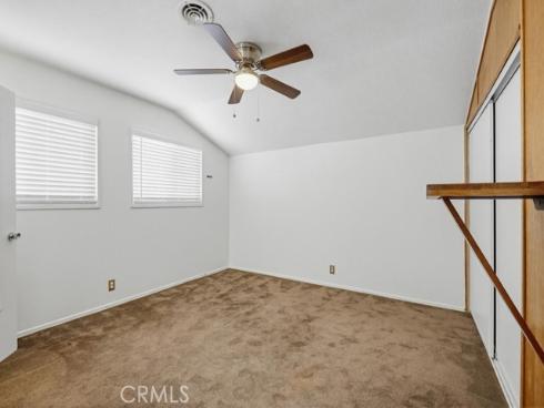10321 Courtright Road, Stanton, CA