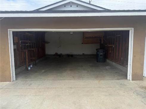 10321  Courtright   Road, Stanton, CA