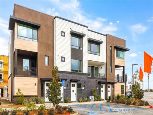 10 Bigsby Drive