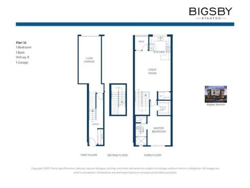 10  Bigsby   Drive, Stanton, CA