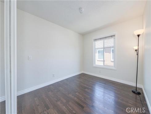10360 E Briar Oaks A , Stanton, CA