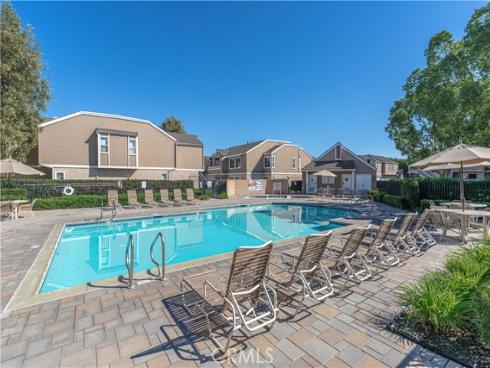 10360 E Briar Oaks A , Stanton, CA