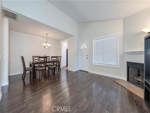 10360 E Briar Oaks A , Stanton, CA