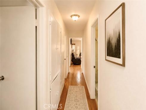 10215 Ashdale , Stanton, CA
