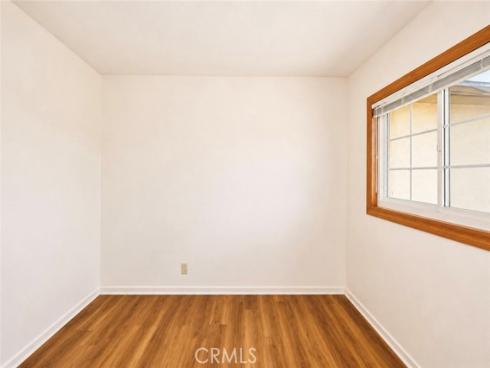10215 Ashdale , Stanton, CA