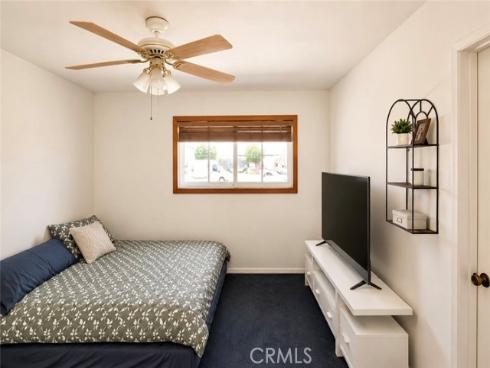 10215 Ashdale , Stanton, CA