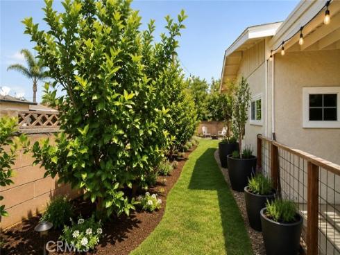 10215  Ashdale  , Stanton, CA