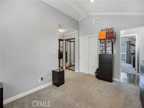 10678 Bell 13 Street, Stanton, CA