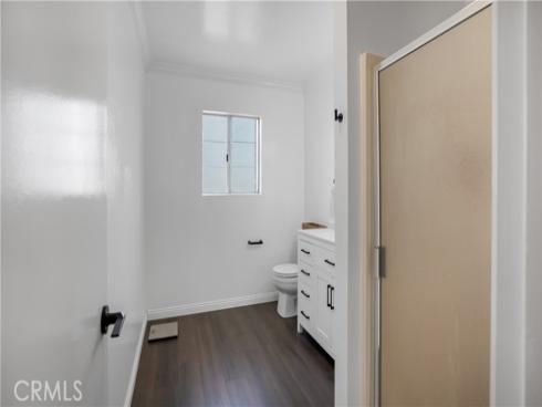 10678 Bell 13 Street, Stanton, CA
