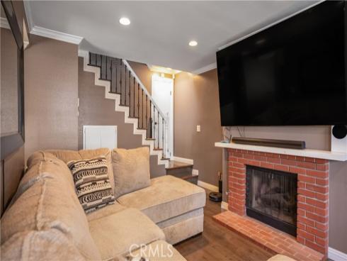 10678 Bell 13 Street, Stanton, CA