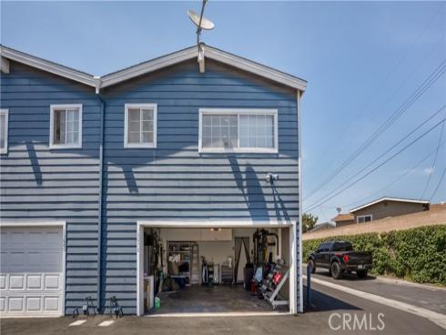 10678 Bell 13 Street, Stanton, CA