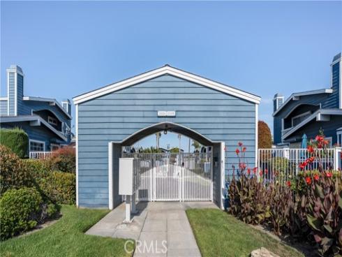 10678 Bell 13 Street, Stanton, CA