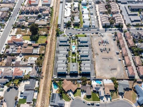 10678  Bell  13  Street, Stanton, CA
