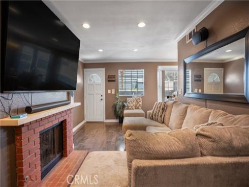 10678 Bell 13 Street, Stanton, CA