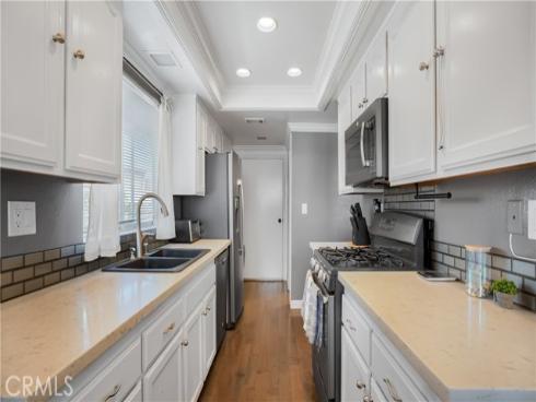 10678 Bell 13 Street, Stanton, CA