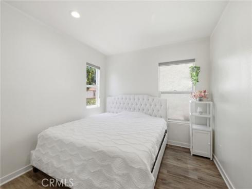 10881 Shoals Place, Stanton, CA