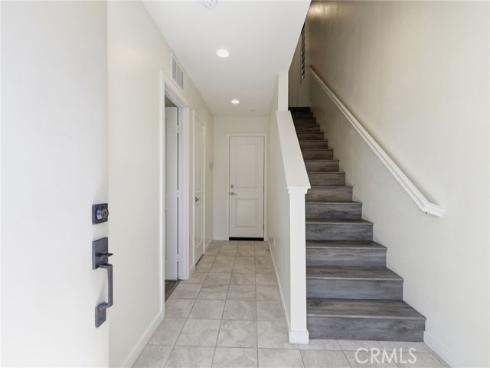 10881 Shoals Place, Stanton, CA