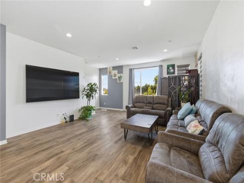 10881 Shoals Place, Stanton, CA