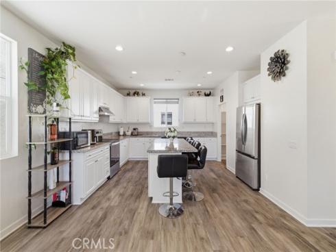 10881 Shoals Place, Stanton, CA