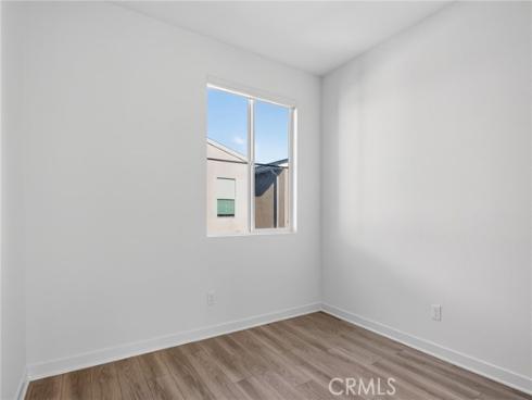 10881 Scottsbluff , Stanton, CA