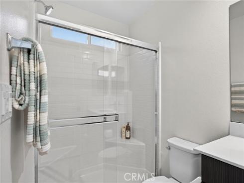 10881 Scottsbluff , Stanton, CA