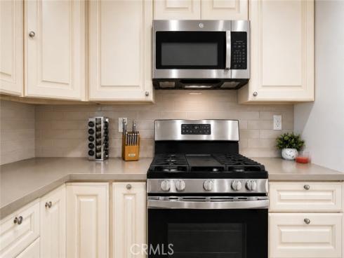 11307 Jane , Stanton, CA