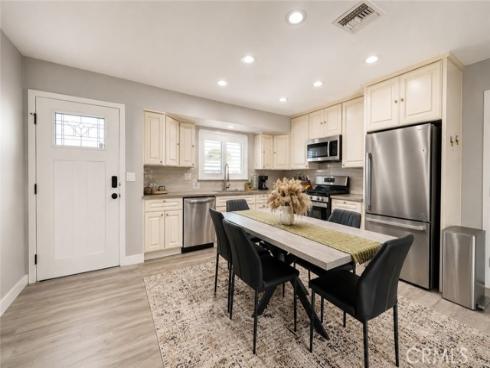 11307 Jane , Stanton, CA