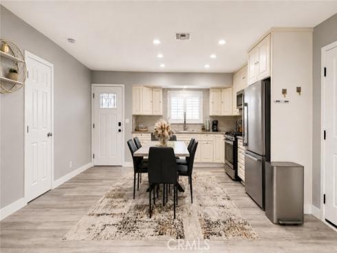 11307 Jane , Stanton, CA