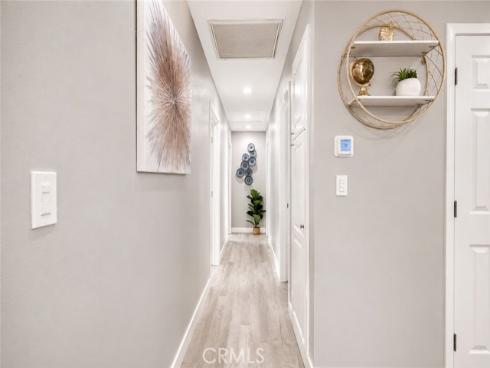 11307 Jane , Stanton, CA
