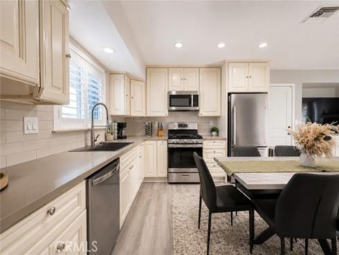 11307 Jane , Stanton, CA