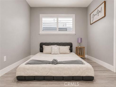 11307 Jane , Stanton, CA