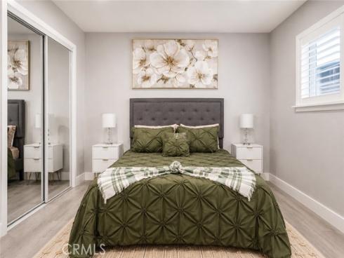11307 Jane , Stanton, CA
