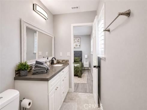 11307 Jane , Stanton, CA