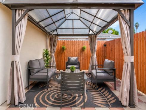 11307 Jane , Stanton, CA