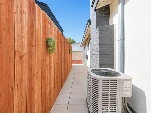 11307 Jane , Stanton, CA