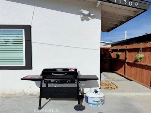 11307 Jane , Stanton, CA