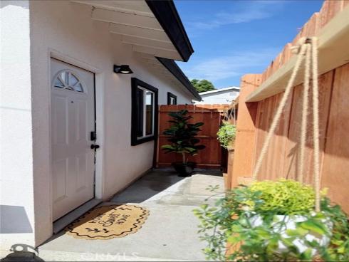 11307 Jane , Stanton, CA