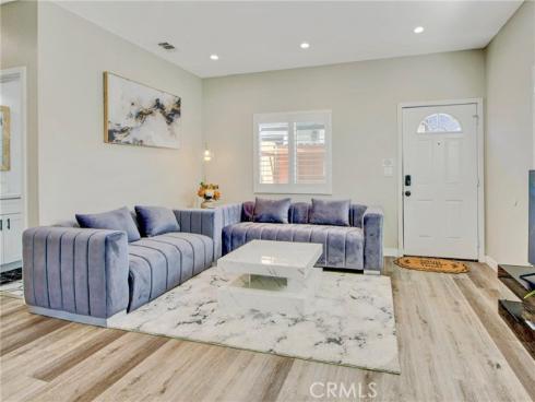 11307 Jane , Stanton, CA