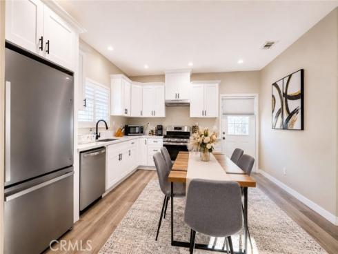 11307 Jane , Stanton, CA
