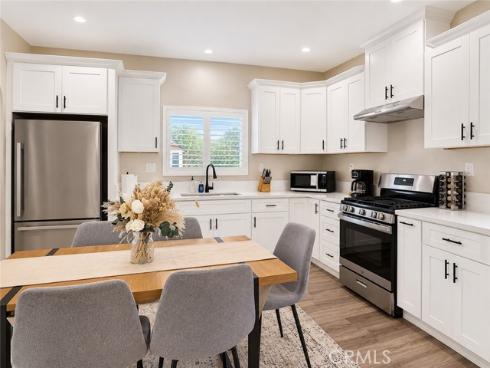 11307 Jane , Stanton, CA