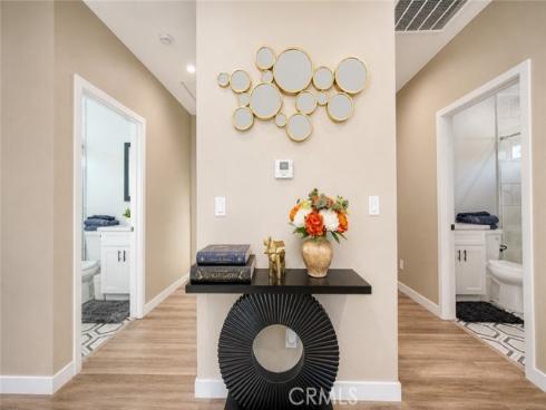 11307 Jane , Stanton, CA