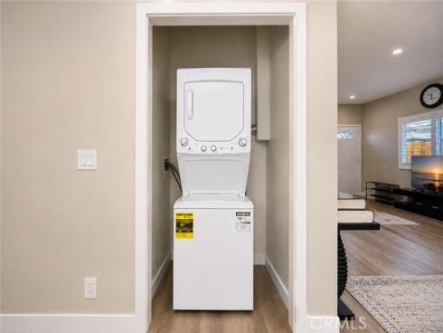 11307 Jane , Stanton, CA